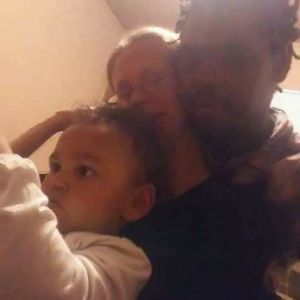 Meet your Posher, Malik